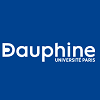 Dauphine - PSL